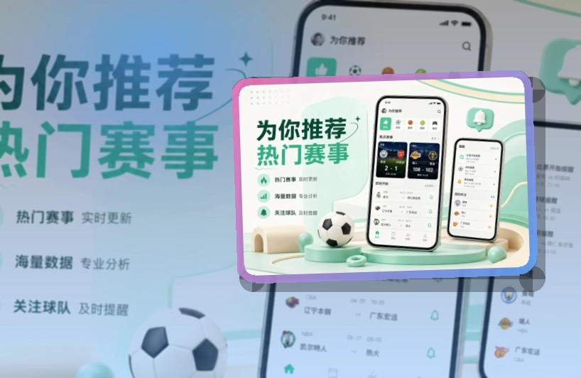 开云赛事资讯移动入口，常用服务更好找，快速进入赛事内容