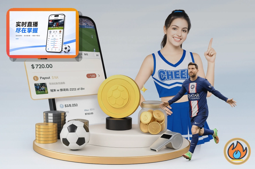 2026美加墨世界杯承办场馆与城市分布